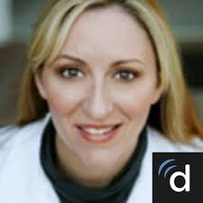 Dr. Emily Bloom, MD
