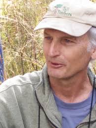 Some birds choose to help others raise offspring