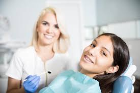 3 recommendations for aesthetic dentistry of bernardsville: Aesthetic Dentistry Of Bernardsville Adent Bernards Twitter