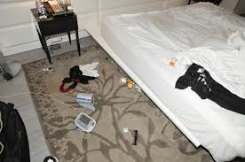 .for florida governor andrew gillum was found in an incoherent state inside a hotel room. Police Photos Show Andrew Gillum S Hotel Room Scene South Florida Sun Sentinel