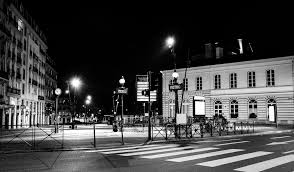 Interdit le passage dans une rue. Covid 19 Couvre Feu Nocturne Toutes Les Informations Utiles Issy Les Moulineaux