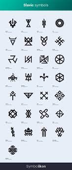 Esoteric symbols sacred symbols ancient symbols ancient aliens ancient history pentacle native american wisdom symbols and meanings logos. Pin On Chico Tatoos