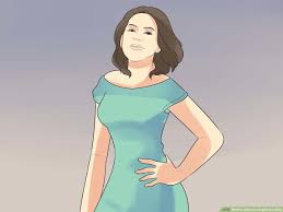 They'll attract people like virgo /cancer. How To Attract A Sagittarius Man Wikihow