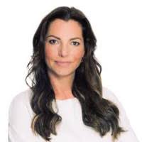 Victoria Woods Email & Phone Number