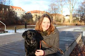 Labrador formel 1, hvalpe, 8 uger. Labrador Pa 4 Sal Vil Du Vide Mere Om Den Aktive Hund Laes Mere Her