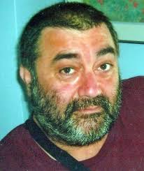 Dino Grasso Obituary