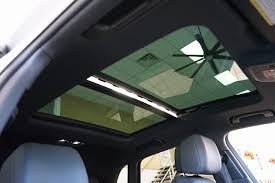 Image result for Florett Silver 2021 Q3