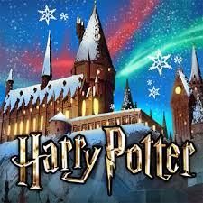 The game takes the fantasy world to the next level and is perfect if you are a franchise fan. Harry Potter Hogwarts Mystery Mod Apk 3 1 1 Infinite Energy