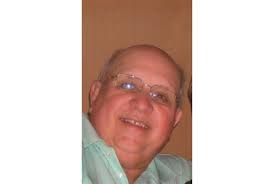 Ronald Cabral Obituary (2015)