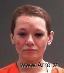 Mackenzie Leigh Carr Fugitive (NRJ), West Virginia  http://Arre.st/WV-1005426951