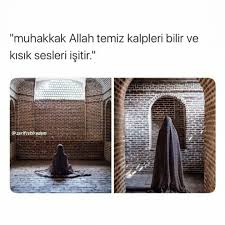 Aynur Verdiyeva Adli Kullanicinin Guzel Soz Panosundaki Pin 2020 Dini Alintilar Islam Inanc Sozleri