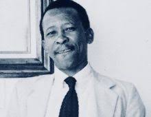 In Search of Mr Drum: The daring Henry Nxumalo