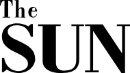 Never miss a story again. The Sun Magazine