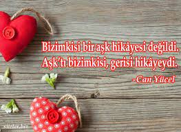 ask sozleri kisa ask sozleri romantik ask sozleri siirler biz ask sozleri ask guzel soz