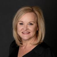 400+ "Baskette" profiles