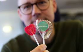 VECKOGUIDE: Från glass i parken till schlager i kyrkan