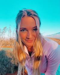 Steven Light 🕯 (@steven.light) • Instagram photos and videos