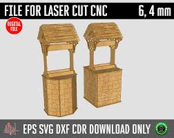Free Free 170 Wedding Post Box Svg SVG PNG EPS DXF File