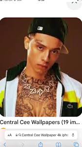 Sssianna (@sssianna53)'s videos with original sound