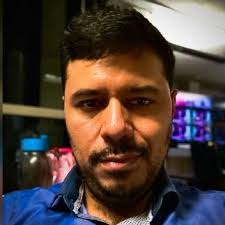 12 SIMPOSIO DE INGENIERÍA