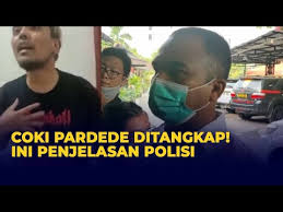 Ia pun mengaku kangen datang ke studio untuk kembali membuat berbagai konten yang disukainya. Xacdlpsuyxxqtm