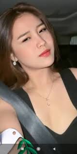 Let's welcome our new members! Almodather Gbr, Aleem Ullah, Safan  Kottekodan, Rouen Marzan