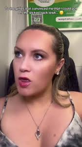 It’s a no from me ✋🏻🙃 I tried though 👱🏻‍♀️ #slickedbackhair  #slickedhairstyles #slickedbackbun #thatwasrude #slickedhair  #creatorsearchinsights