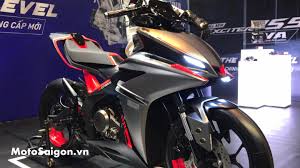 Yamaha mx king modif geng tayar besar nya indonesia. Modifikasi Yamaha Mx King 155 Vva Exciter Headlamp Pindah Tebeng Dada Pertamax7 Com