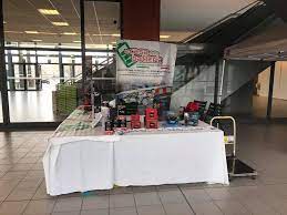 Abbiamo selezionato i migliori produttori di batterie per avviamento, come banner, varta, dynotech, yuasa. á… La Casa Della Batteria A Busto Arsizio Va Mappa E Orari