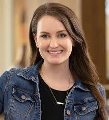 Meet the Radbill Center Team