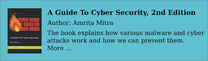 You have developed an application at domain x and. What Is Single Sign On Sso And How Does Sso Work With Saml The Security Buddy