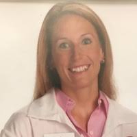 100+ "Cypher" profiles