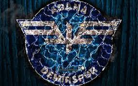 Bu siteye giriş yaparak çerez kullanımını kabul etmiş sayılıyorsunuz. Download Wallpapers Adana Demirspor Scorched Logo Turkish 1 Lig Blue Wooden Background Turkish Football Club Tff First League Adana Demirspor Fc Grunge Football Soccer Adana Demirspor Logo Fire Texture Turkey For Desktop