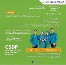 Scopri ricette, idee per la casa, consigli di stile e altre idee da provare. Lowongan Kerja Loker Terbaru Di Subang Atmago