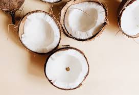 Die drei besten rezepte mit superfoods. Haarmaske Selber Machen So Wirst Du Deine Trockenen Haare Los Beauty Report