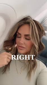 How to Raise The Window Seat Fully Closed Armrest