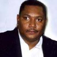 Obituary information for Mr. Larry Boddie