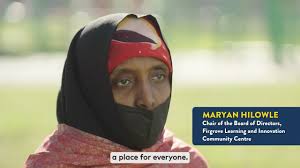 Becel X Second Harvest: #KindHeartsFullPlates