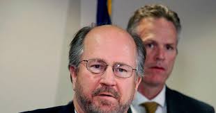 State settles Alaska-hire lawsuit brought by contractor