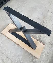 Tischbeine Aus Metall Tischbeine Tischbeine Metall Tisch