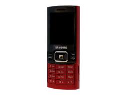 compare Samsung M200 vs Asus M303 ...
