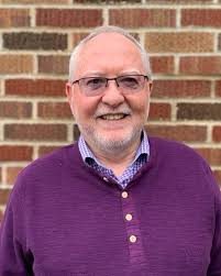 Leaders- Friedens United Church of Christ in Troy, IL