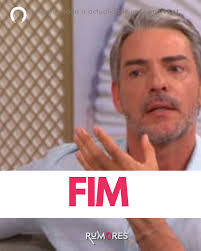 Casados à Primeira Vista”: Rute fica em PÂNICO e faz CONFISSÃO CHOCANTE  sobre o marido...Ver mais