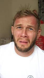 Shocking Carnivore Diet Experience Revealed