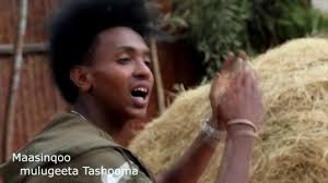 Download mp3 keekiyyaa badhaadha gratis, ada 20 daftar lagu keekiyyaa badhaadha yang bisa anda download. Oromo Music Download 2020