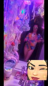 Good morning from Houston, Texas 🥰.