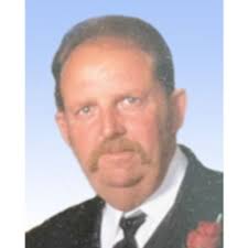 Lee Edmond Moore Jr. Obituary June 23, 2022