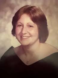 Obituary information for Theresa Ottmuller