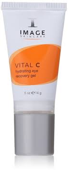 Image Vital C Hydrating Eye Recovery Gel 0 5 Fluid Ounce Hurry Check Out This Great Product Eye Care Gel Eye Care Fluid Ounce