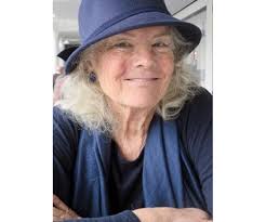 Sheila Loftus Obituary (1942